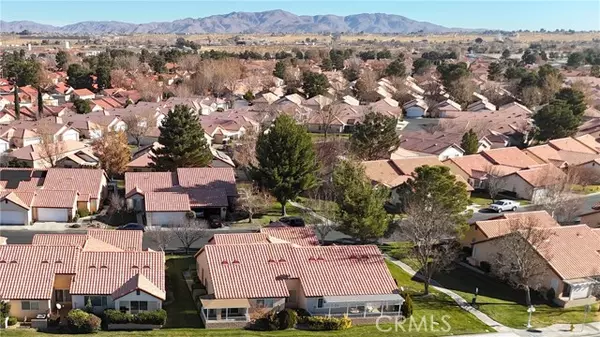 Apple Valley, CA 92308,11562 Oak Street