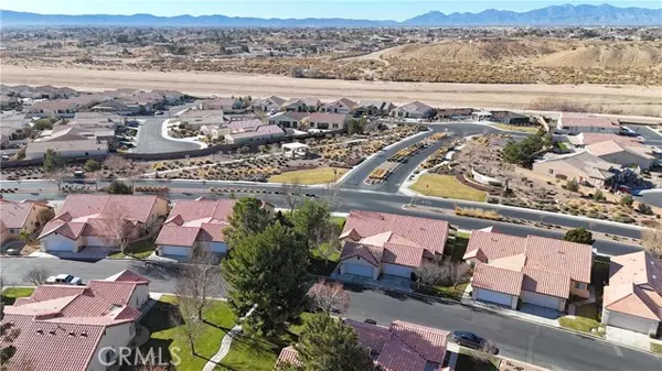 Apple Valley, CA 92308,11562 Oak Street