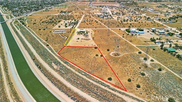 Oak Hills, CA 92344,0 Sage