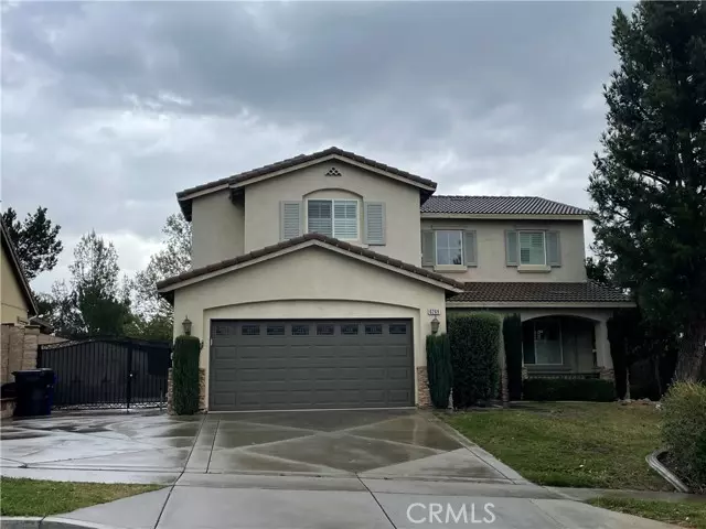 Rancho Cucamonga, CA 91739,6269 Taylor Canyon Place