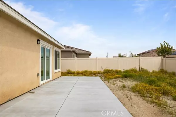 Menifee, CA 92585,26574 San Jacinto Road