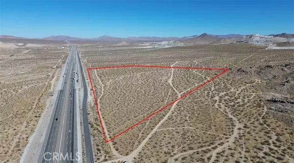 Apple Valley, CA 92307,0 Outer Hwy 15