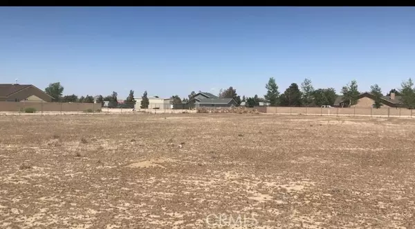 Rosamond, CA 93560,7603 Birch St