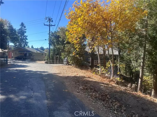 Crestline, CA 92325,0 Chillon Drive