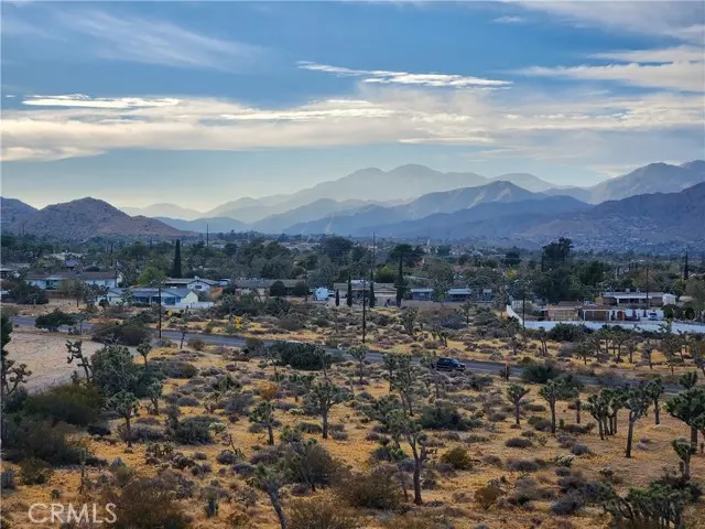 Yucca Valley, CA 92284,164 Joshua Lane