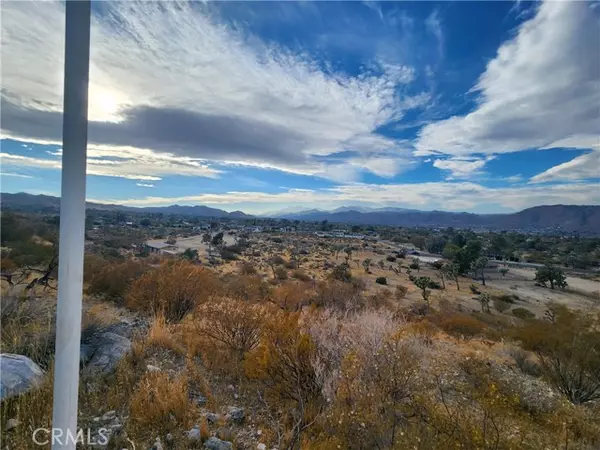 Yucca Valley, CA 92284,164 Joshua Lane