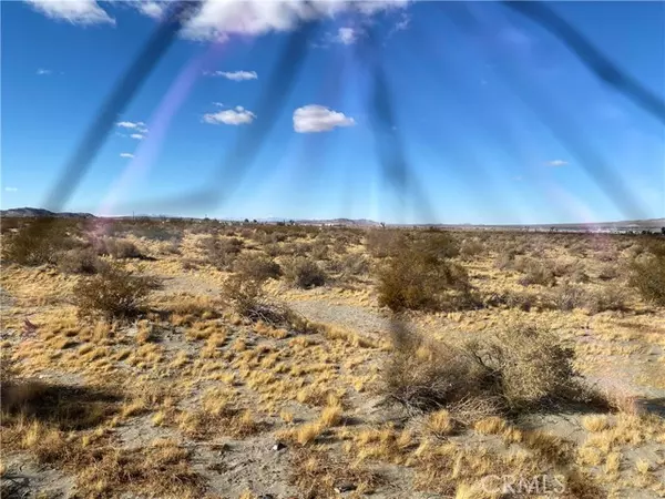 Adelanto, CA 92301,0 El Mirage Road