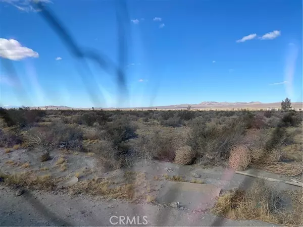 Adelanto, CA 92301,0 El Mirage Road