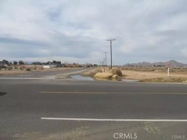 Apple Valley, CA 92307,0 Central