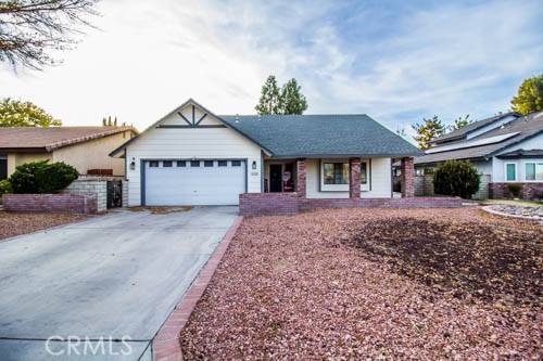 13210 Candleberry Lane, Victorville, CA 92395