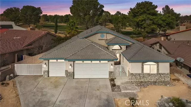 Helendale, CA 92342,15250 Orchard Hill Lane