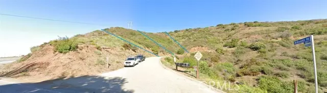 Malibu, CA 90265,2400 McReynolds Drive