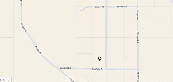 Apple Valley, CA 92307,0 Canfield