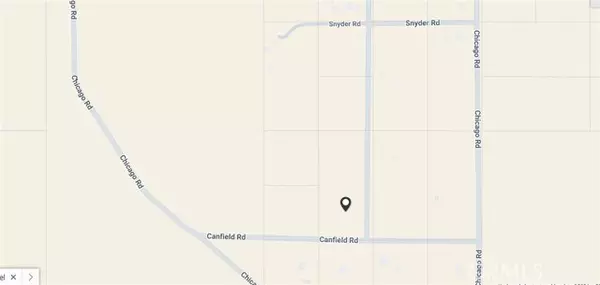 Apple Valley, CA 92307,0 Canfield