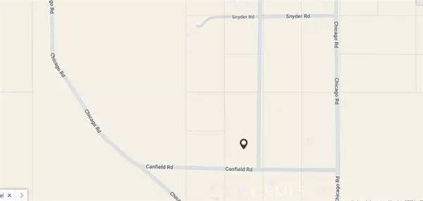 Apple Valley, CA 92307,0 Canfield