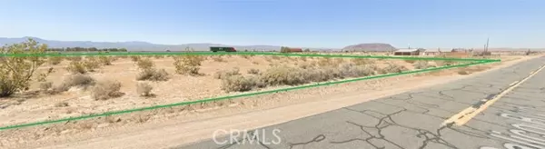 Yermo, CA 92398,37131 Calico Boulevard