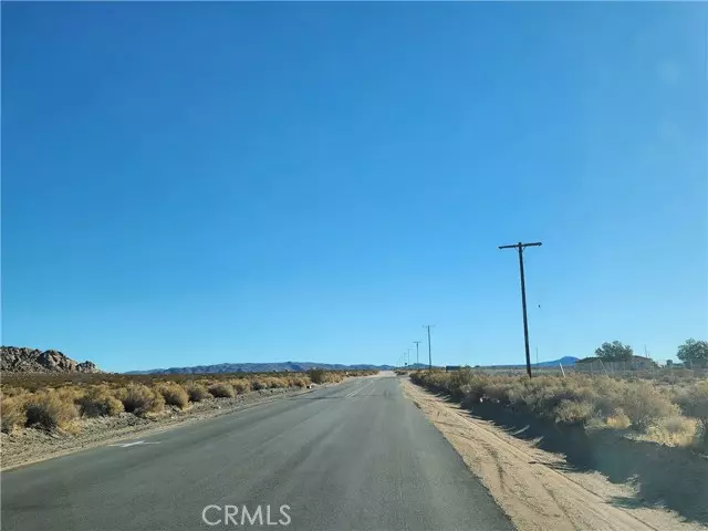 Lucerne Valley, CA 92356,501 Northside Road