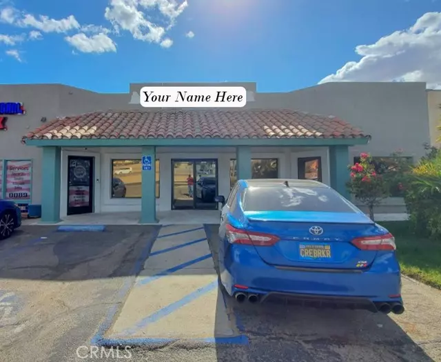 18387 US Highway 18, Apple Valley, CA 92307