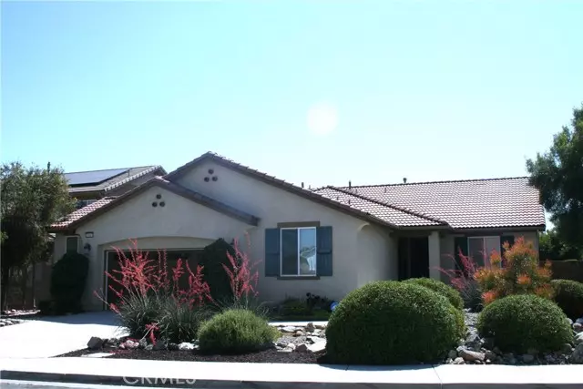 Menifee, CA 92584,29167 Sweetbrier Court