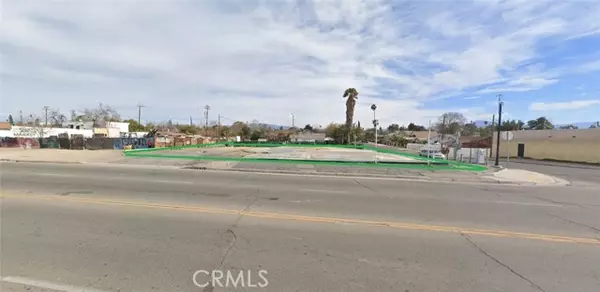 Bakersfield, CA 93305,2303 River Boulevard