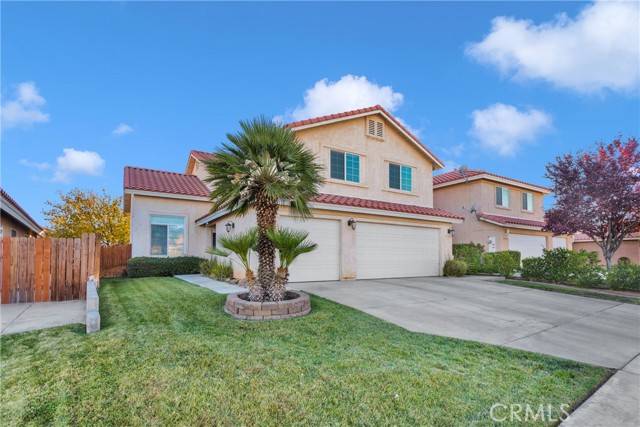 Victorville, CA 92395,17653 Caprice Way