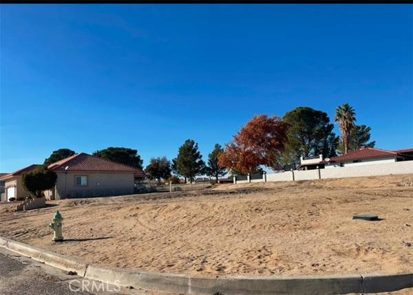 14940 Fireside Lane, Helendale, CA 92342