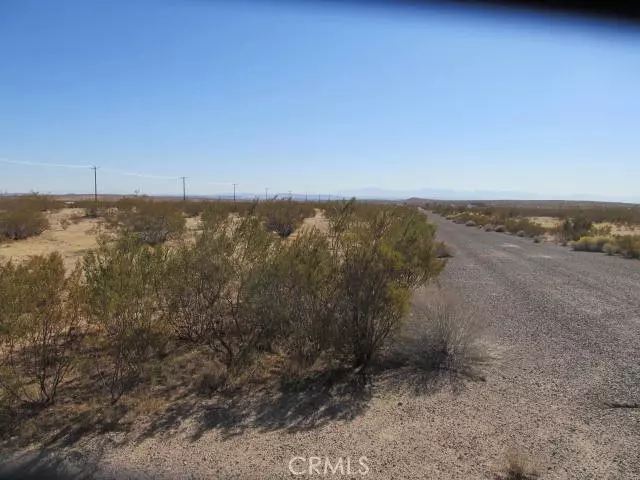 California City, CA 93505,3006 Merkel