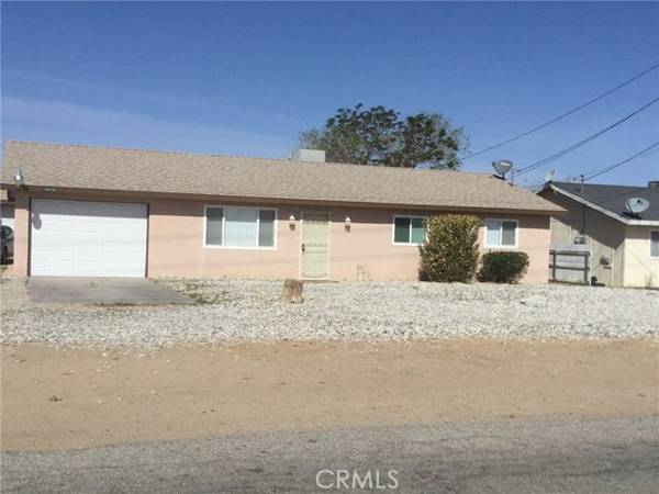 18824 Bellflower Street #A, Adelanto, CA 92301