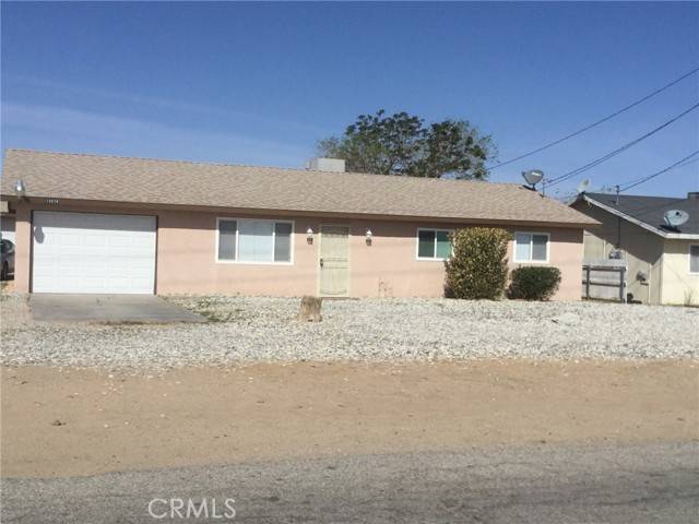 18824 Bellflower Street #A, Adelanto, CA 92301