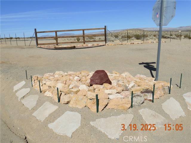Hinkley, CA 92347,38501 Hinkley Road