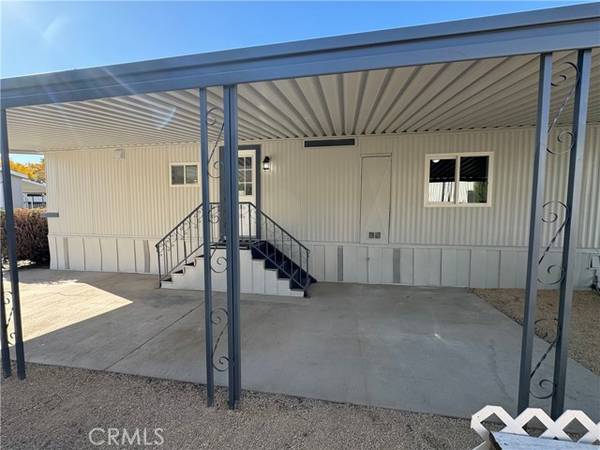 13393 Mariposa Road #66, Victorville, CA 92395