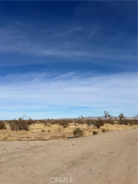 Adelanto, CA 92301,0 Auburn Avenue