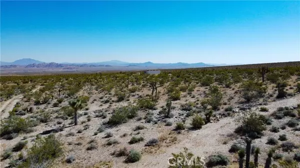 Lucerne Valley, CA 92356,700 Cloud Road