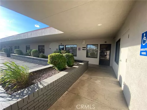 Hesperia, CA 92345,17450 Main Street