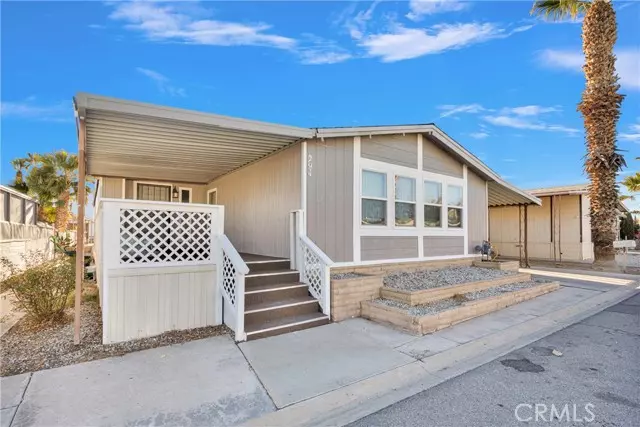 Victorville, CA 92392,15252 Seneca Road #294