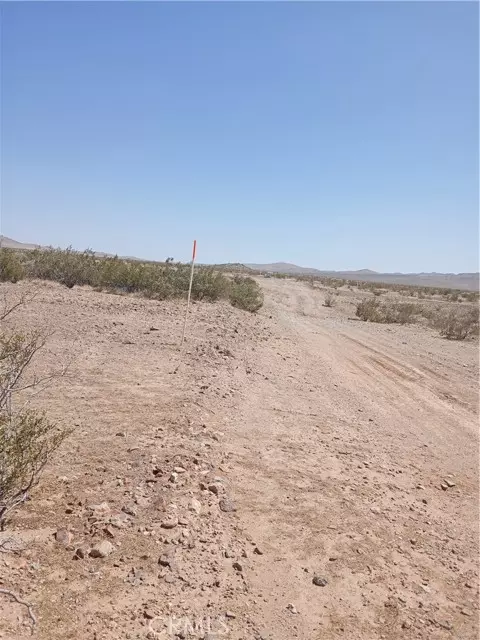 Helendale, CA 92342,13000 Horseshoe Trail