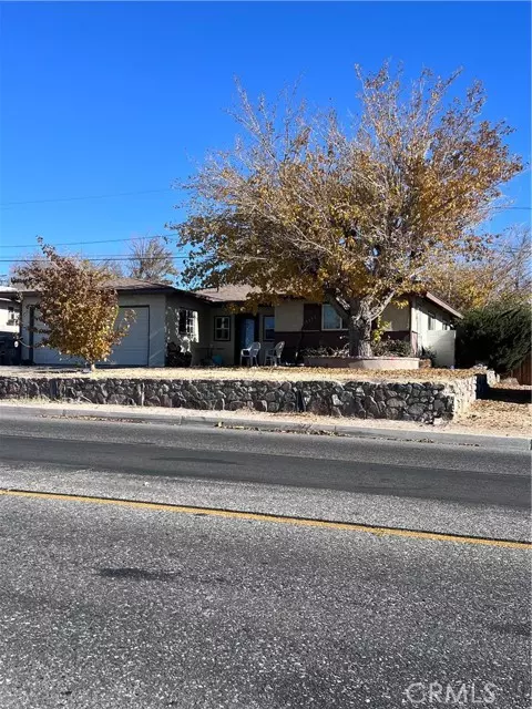 15257 La Paz Drive, Victorville, CA 92395