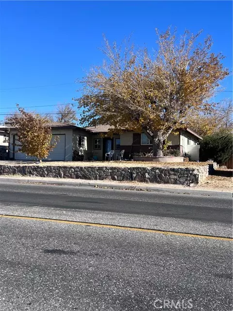 15257 La Paz Drive, Victorville, CA 92395