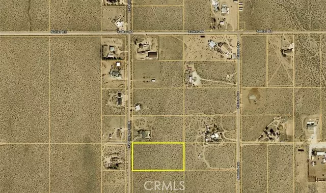 Lucerne Valley, CA 92356,451 Willow Wells Avenue