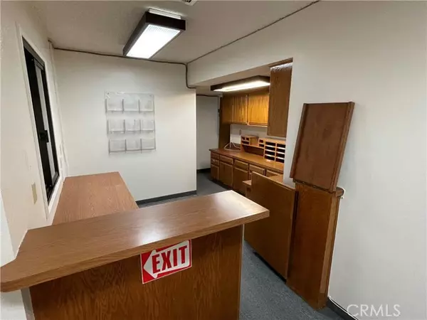 Apple Valley, CA 92307,15995 Tuscola Road