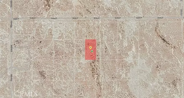 Other - See Remarks, CA 93535,0 E Ave F