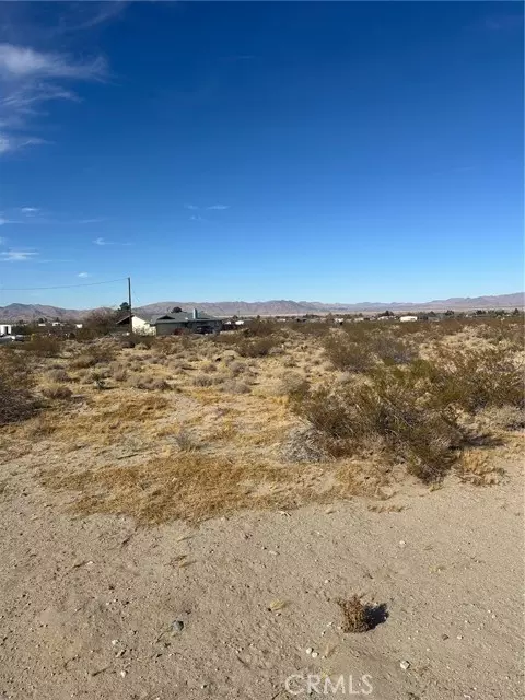 Lucerne Valley, CA 92356,0 Sutter Street