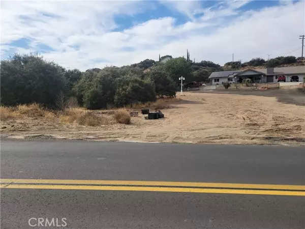 Oak Hills, CA 92344,0 Oak Hill Road