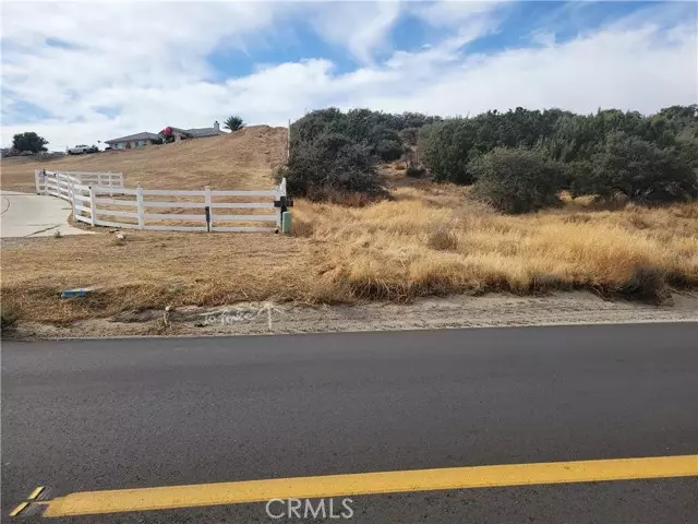 Oak Hills, CA 92344,0 Oak Hill Road