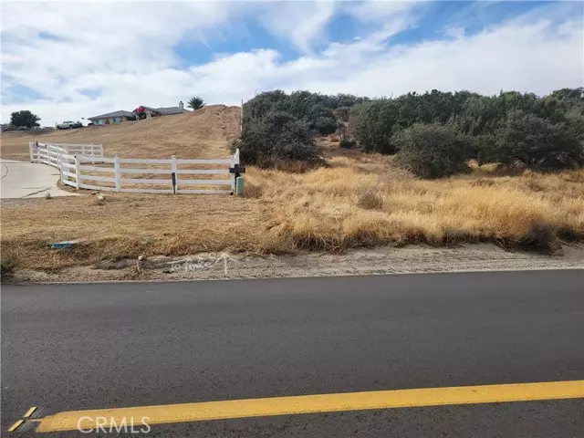 Oak Hills, CA 92344,0 Oak Hill Road