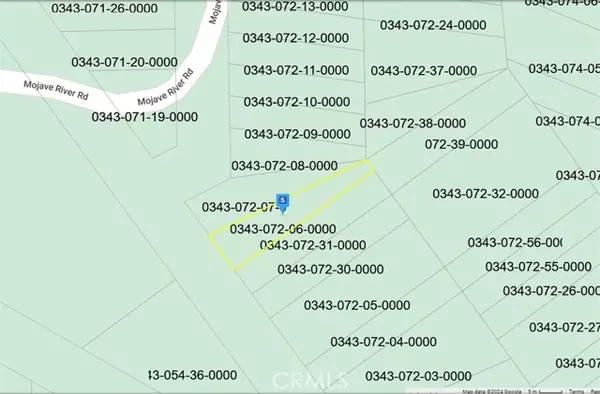 Cedarpines Park, CA 92322,0 Mojave River Road
