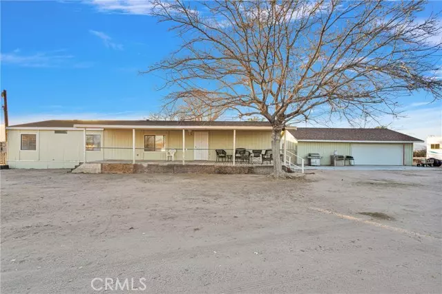 Lucerne Valley, CA 92356,11048 Meteor Way