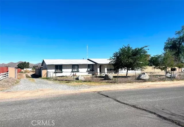 Apple Valley, CA 92307,14750 Dakota Road