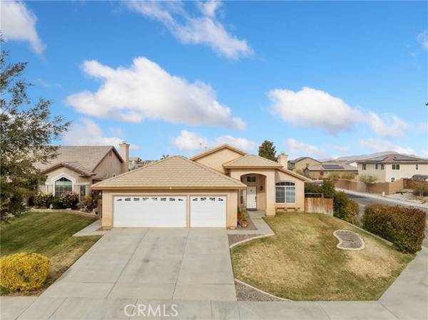 13290 Viejo Circle, Victorville, CA 92392