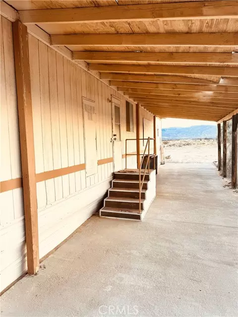 Newberry Springs, CA 92365,48520 Davis Drive